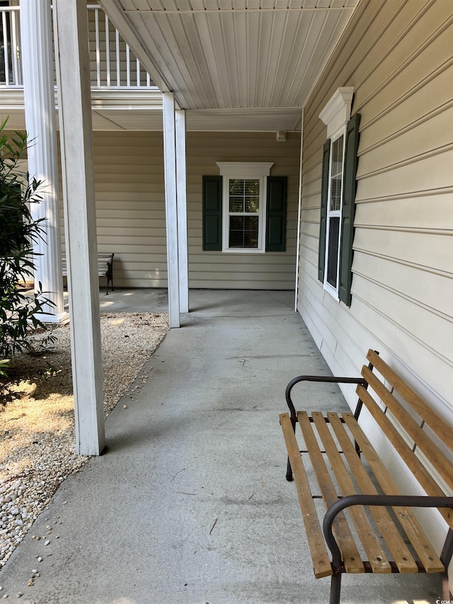 5206 Sweetwater Blvd Unit 5206, Murrells Inlet, SC 29576 - photo 3