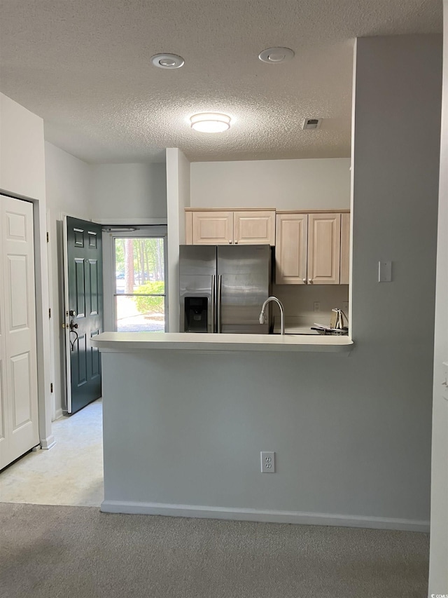 5206 Sweetwater Blvd Unit 5206, Murrells Inlet, SC 29576 - photo 4