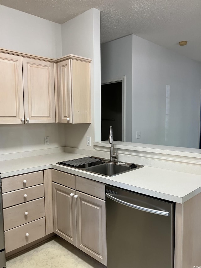 5206 Sweetwater Blvd Unit 5206, Murrells Inlet, SC 29576 - photo 5