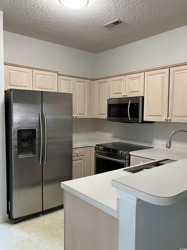 5206 Sweetwater Blvd Unit 5206, Murrells Inlet, SC 29576 - photo 6