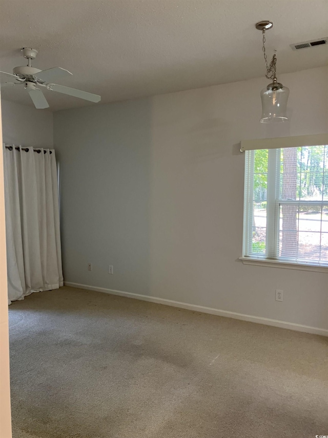 5206 Sweetwater Blvd Unit 5206, Murrells Inlet, SC 29576 - photo 7