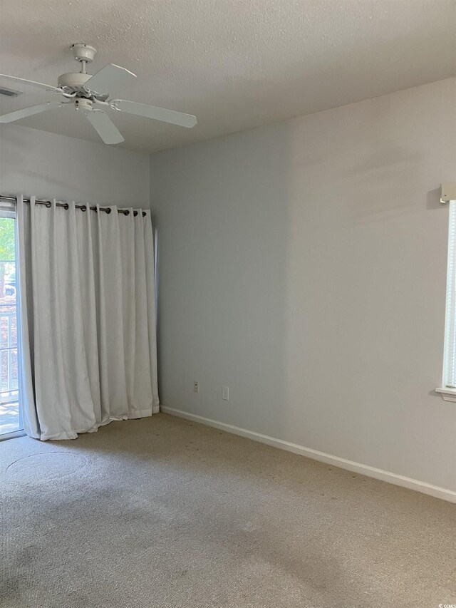 5206 Sweetwater Blvd Unit 5206, Murrells Inlet, SC 29576 - photo 8
