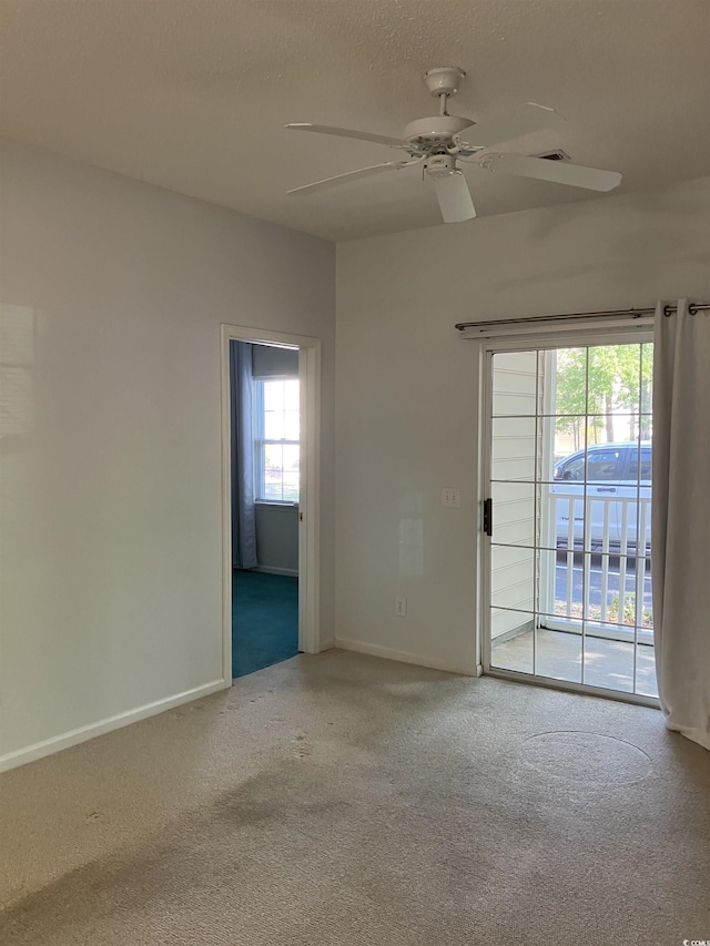 5206 Sweetwater Blvd Unit 5206, Murrells Inlet, SC 29576 - photo 9