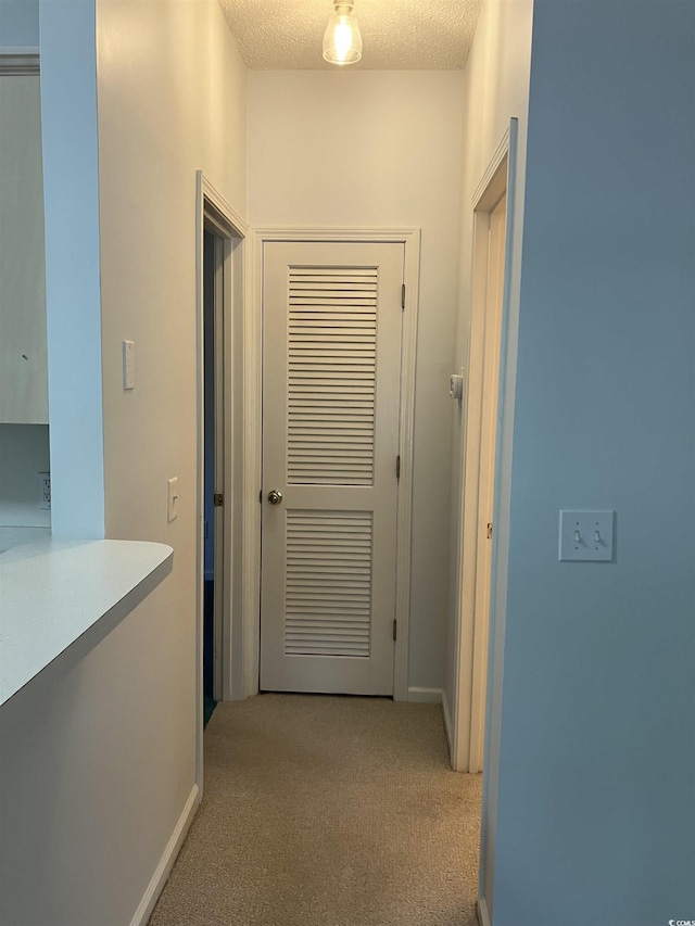 5206 Sweetwater Blvd Unit 5206, Murrells Inlet, SC 29576 - photo 10