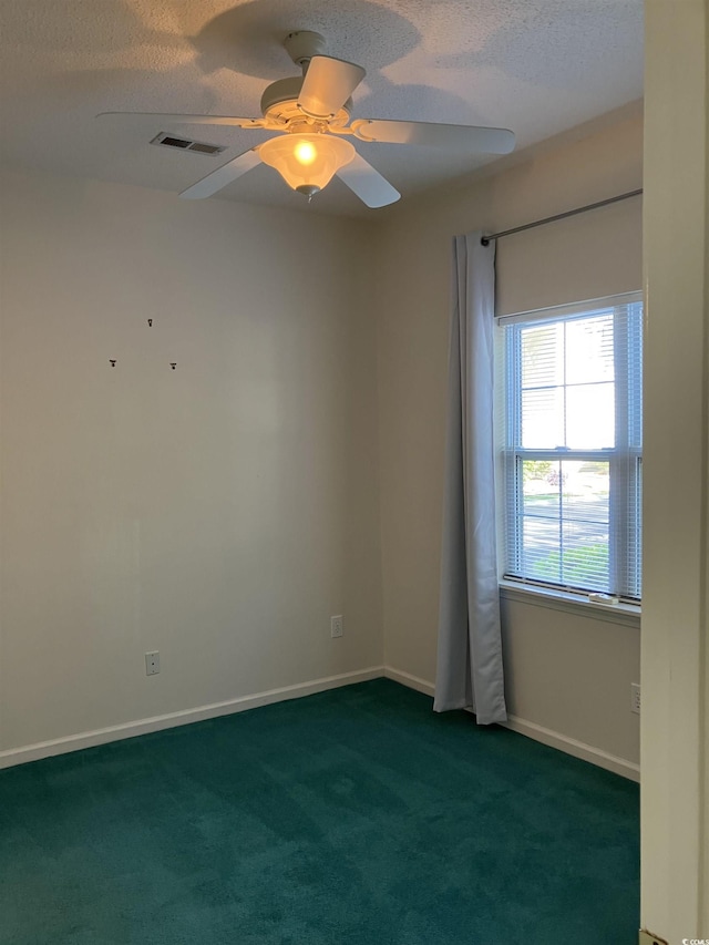 5206 Sweetwater Blvd Unit 5206, Murrells Inlet, SC 29576 - photo 11