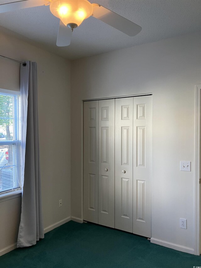 5206 Sweetwater Blvd Unit 5206, Murrells Inlet, SC 29576 - photo 12