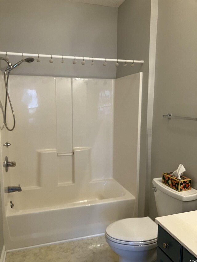 5206 Sweetwater Blvd Unit 5206, Murrells Inlet, SC 29576 - photo 13