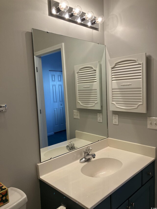 5206 Sweetwater Blvd Unit 5206, Murrells Inlet, SC 29576 - photo 14
