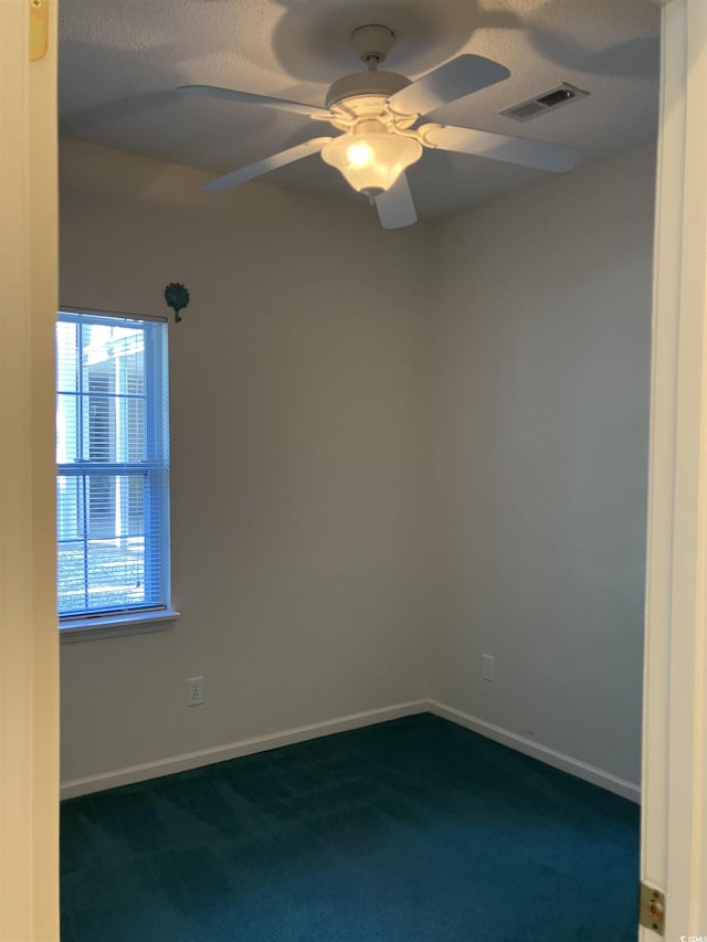 5206 Sweetwater Blvd Unit 5206, Murrells Inlet, SC 29576 - photo 17