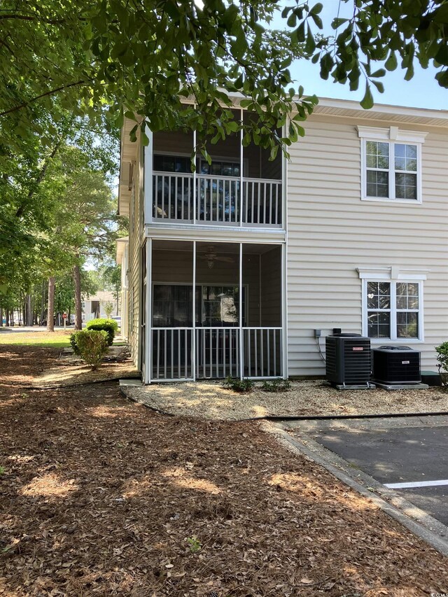 5206 Sweetwater Blvd Unit 5206, Murrells Inlet, SC 29576 - photo 18