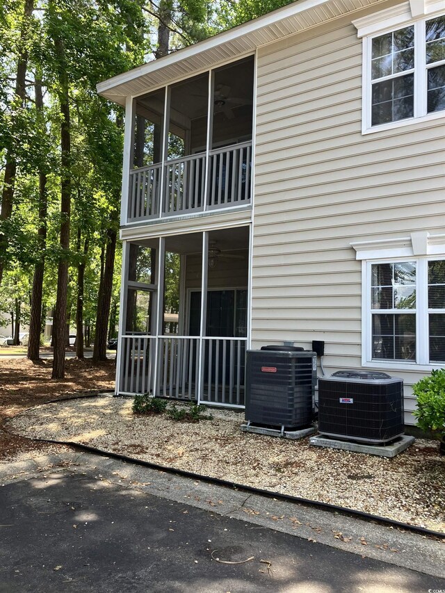5206 Sweetwater Blvd Unit 5206, Murrells Inlet, SC 29576 - photo 19