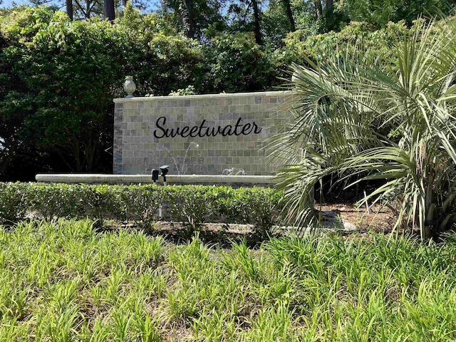 5206 Sweetwater Blvd Unit 5206, Murrells Inlet, SC 29576 - photo 20