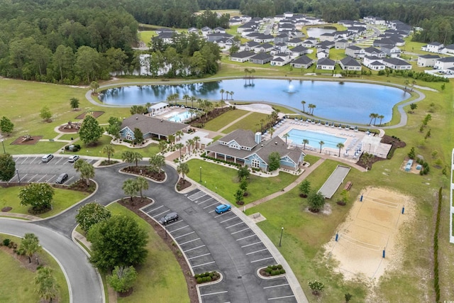 4849 Hopespring St, Myrtle Beach, SC 29579 - photo 12