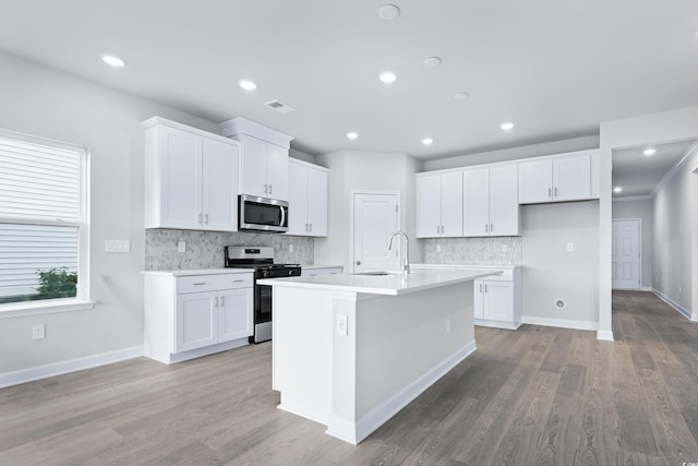 4849 Hopespring St, Myrtle Beach, SC 29579 - photo 8
