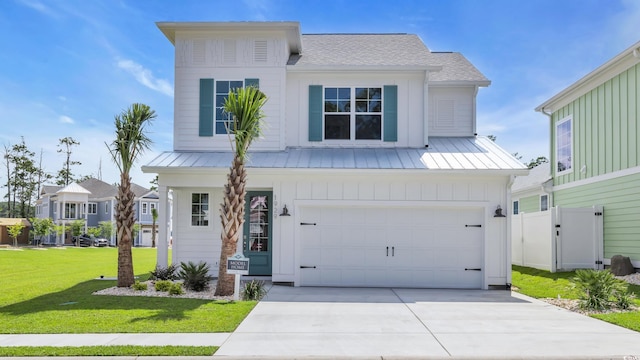 1929 Indigo Cove Way, Calabash, NC 28467 - photo 1