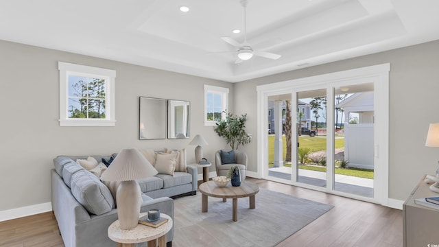 1929 Indigo Cove Way, Calabash, NC 28467 - photo 3