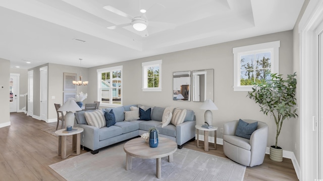1929 Indigo Cove Way, Calabash, NC 28467 - photo 4