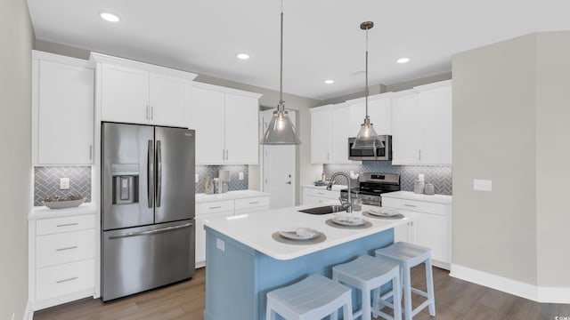 1929 Indigo Cove Way, Calabash, NC 28467 - photo 6