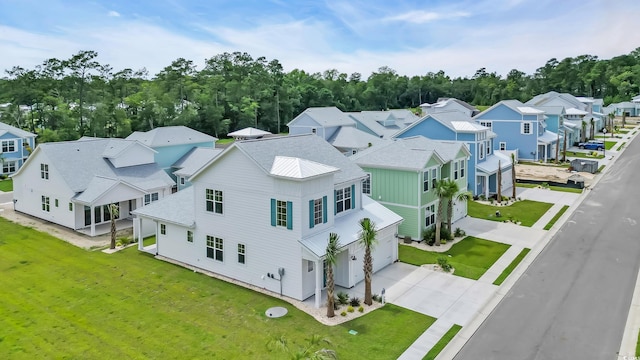 1929 Indigo Cove Way, Calabash, NC 28467 - photo 23