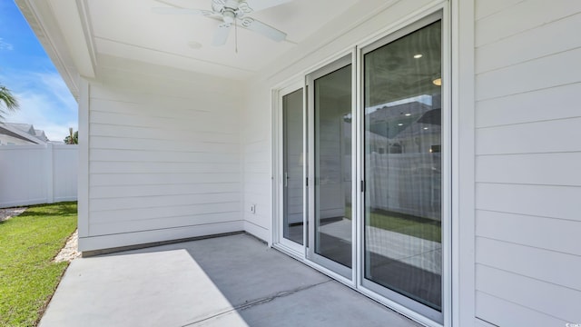 1929 Indigo Cove Way, Calabash, NC 28467 - photo 22