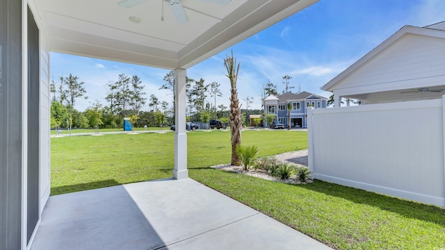 1929 Indigo Cove Way, Calabash, NC 28467 - photo 21