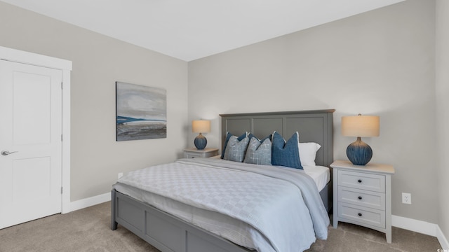 1929 Indigo Cove Way, Calabash, NC 28467 - photo 18