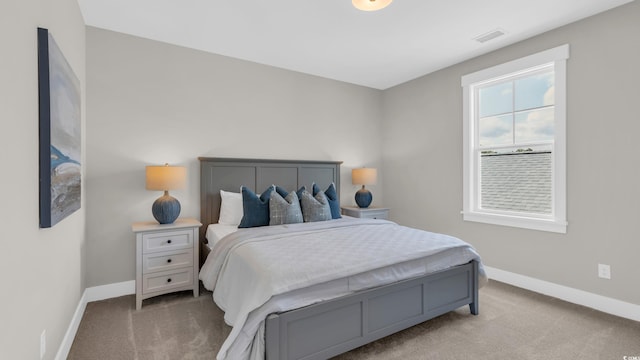 1929 Indigo Cove Way, Calabash, NC 28467 - photo 17