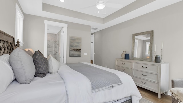 1929 Indigo Cove Way, Calabash, NC 28467 - photo 11