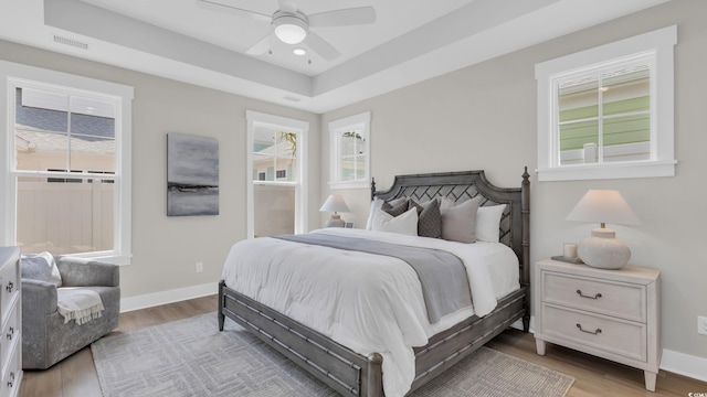 1929 Indigo Cove Way, Calabash, NC 28467 - photo 10