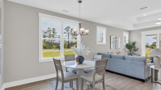 1929 Indigo Cove Way, Calabash, NC 28467 - photo 9