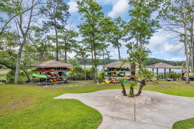 1929 Indigo Cove Way, Calabash, NC 28467 - photo 29