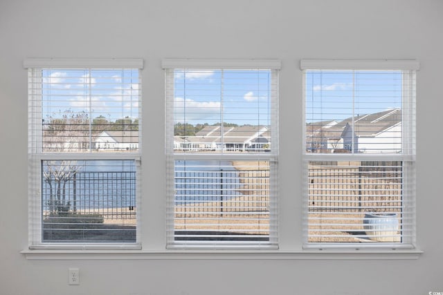 692 Cherry Blossom Dr, Murrells Inlet, SC 29576 - detailed view