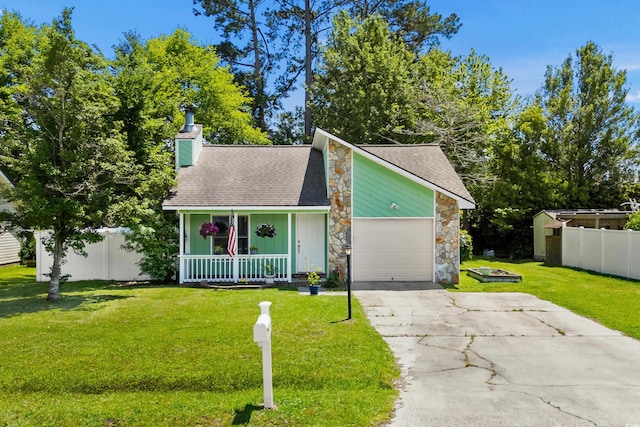 202 Millstone Dr, Myrtle Beach, SC 29588 - photo 1