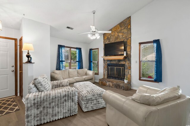 202 Millstone Dr, Myrtle Beach, SC 29588 - photo 8