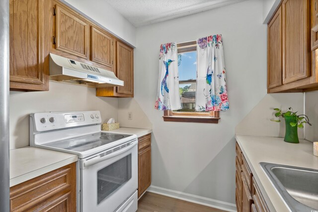 202 Millstone Dr, Myrtle Beach, SC 29588 - photo 12