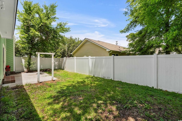 202 Millstone Dr, Myrtle Beach, SC 29588 - photo 15