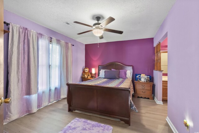 202 Millstone Dr, Myrtle Beach, SC 29588 - photo 18