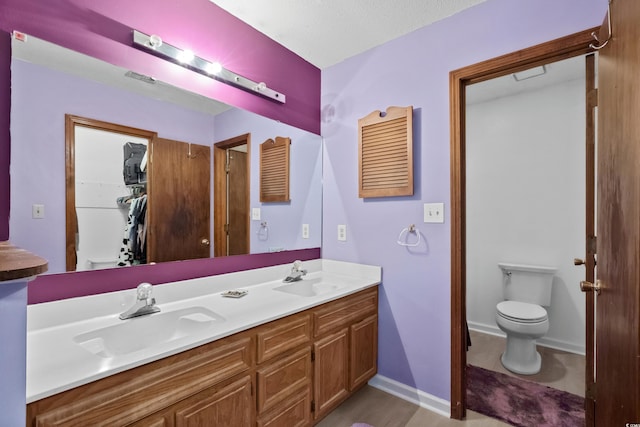 202 Millstone Dr, Myrtle Beach, SC 29588 - photo 19