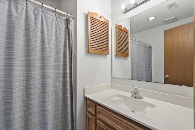 202 Millstone Dr, Myrtle Beach, SC 29588 - photo 23