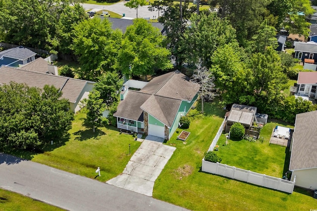 202 Millstone Dr, Myrtle Beach, SC 29588 - photo 24