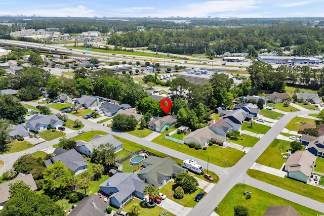 202 Millstone Dr, Myrtle Beach, SC 29588 - photo 25