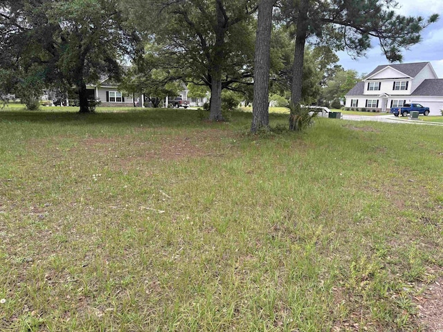 302 Chaff Ct, Georgetown, SC 29440