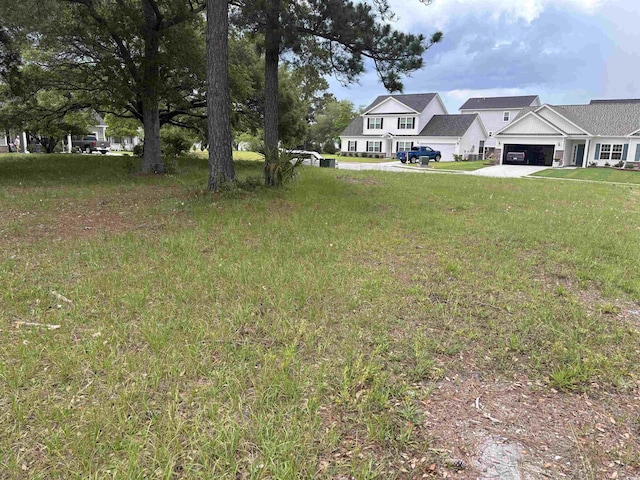 302 Chaff Ct, Georgetown, SC 29440