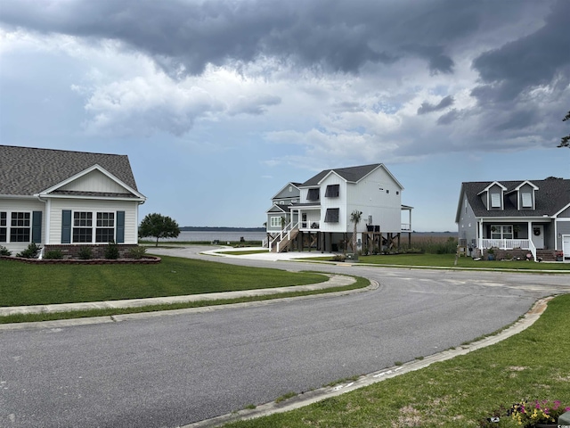 302 Chaff Ct, Georgetown, SC 29440