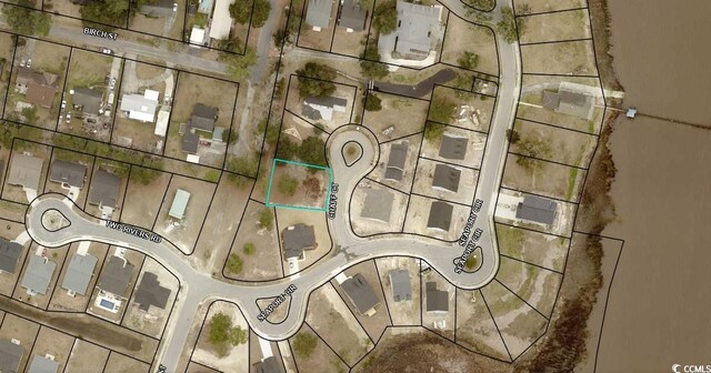 302 Chaff Ct, Georgetown, SC 29440