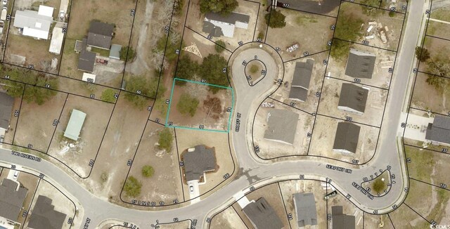 302 Chaff Ct, Georgetown, SC 29440