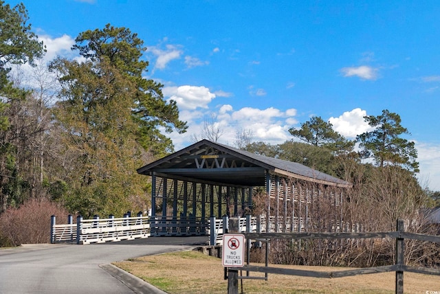 302 Chaff Ct, Georgetown, SC 29440