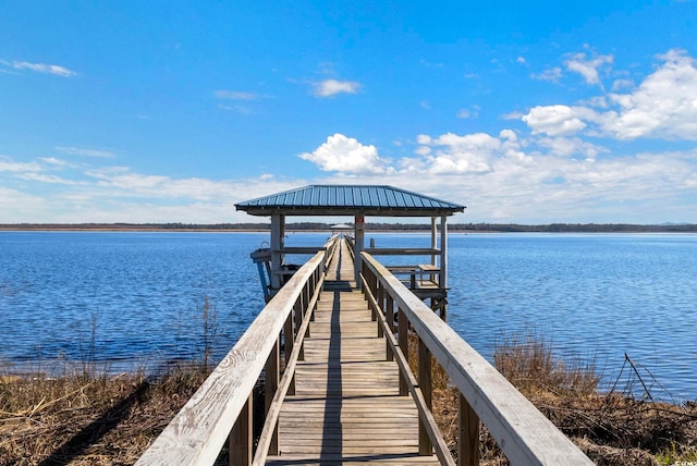 302 Chaff Ct, Georgetown, SC 29440