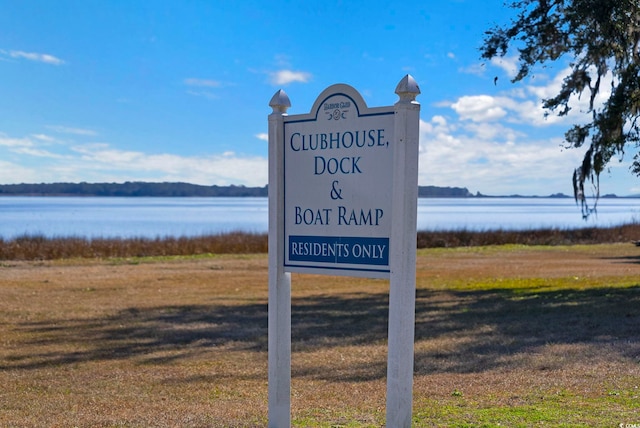 302 Chaff Ct, Georgetown, SC 29440