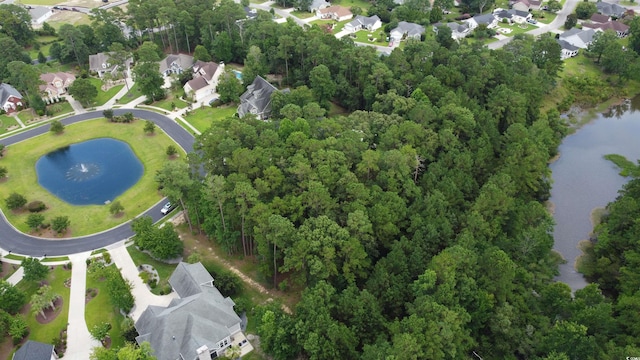 2692 Henagan Ln, Myrtle Beach, SC 29588 - photo 3